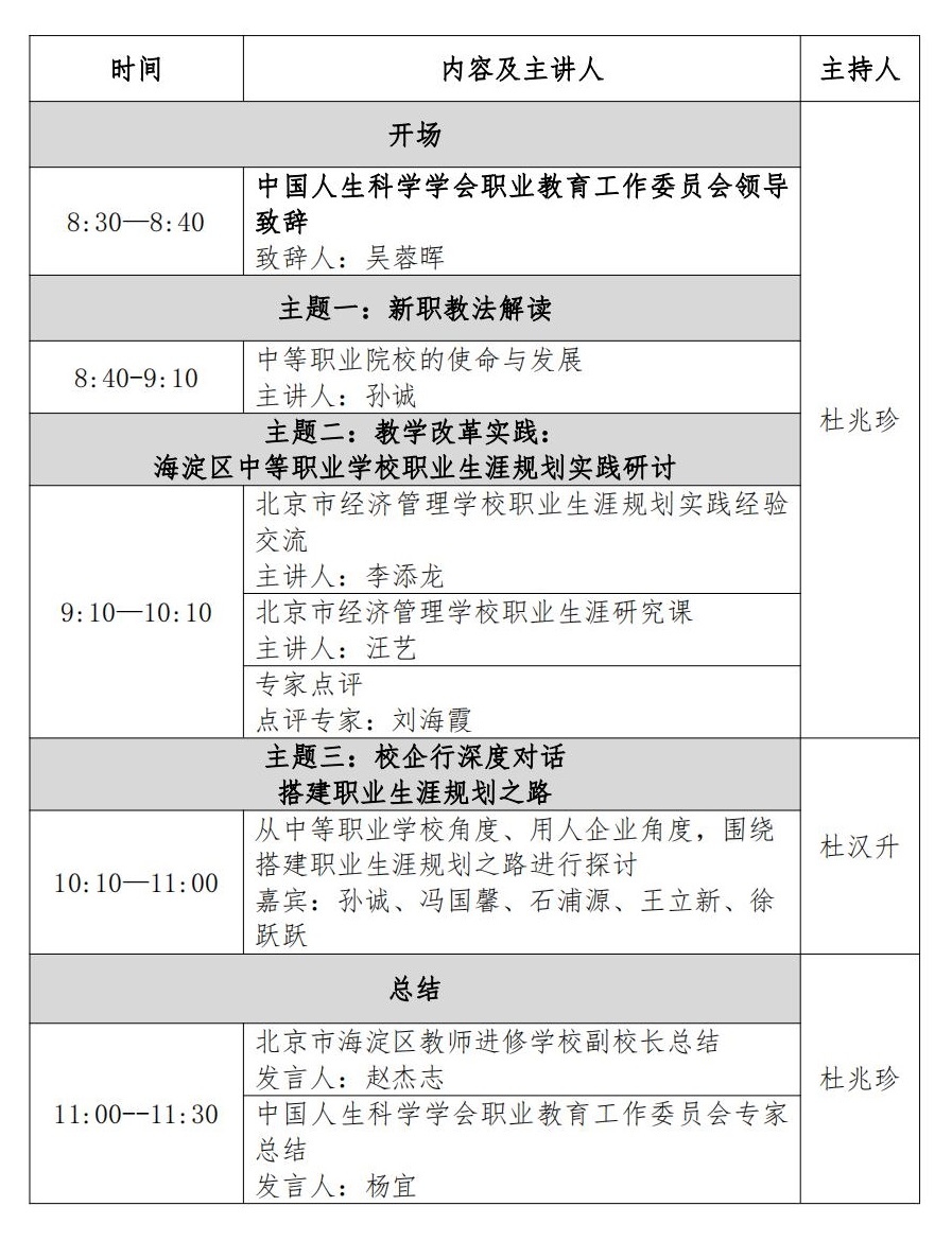 关于举办“自信•匠心”职业生涯规划实践研讨会的通知.jpg